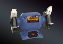 TOURET  A MEULET  SBOKY 150 MD 
